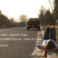 49ͼappƻ